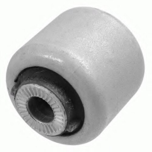 Suport trapez LEMFÖRDER pentru Bmw Seria 3 Bmw X3