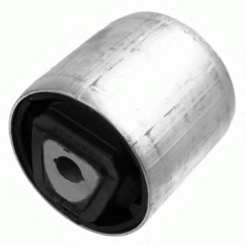 Suport trapez LEMFÖRDER pentru Bmw Seria 5