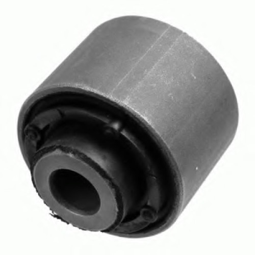 Suport trapez LEMFÖRDER pentru Vw Bora Vw Golf Skoda Octavia Seat Leon Audi A3 Audi Tt