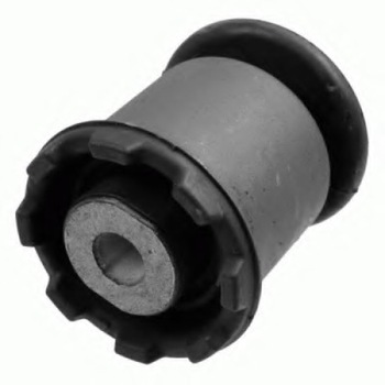 Suport trapez LEMFÖRDER pentru Mercedes Benz Vito Mercedes Benz Viano Suport trapez LEMFÖRDER pentru Mercedes Benz Vito Mercedes Benz Viano