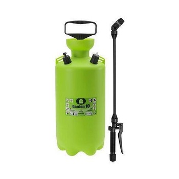 Pulverizator cu presiune Dimartino 10L Pulverizator cu presiune Dimartino 10L