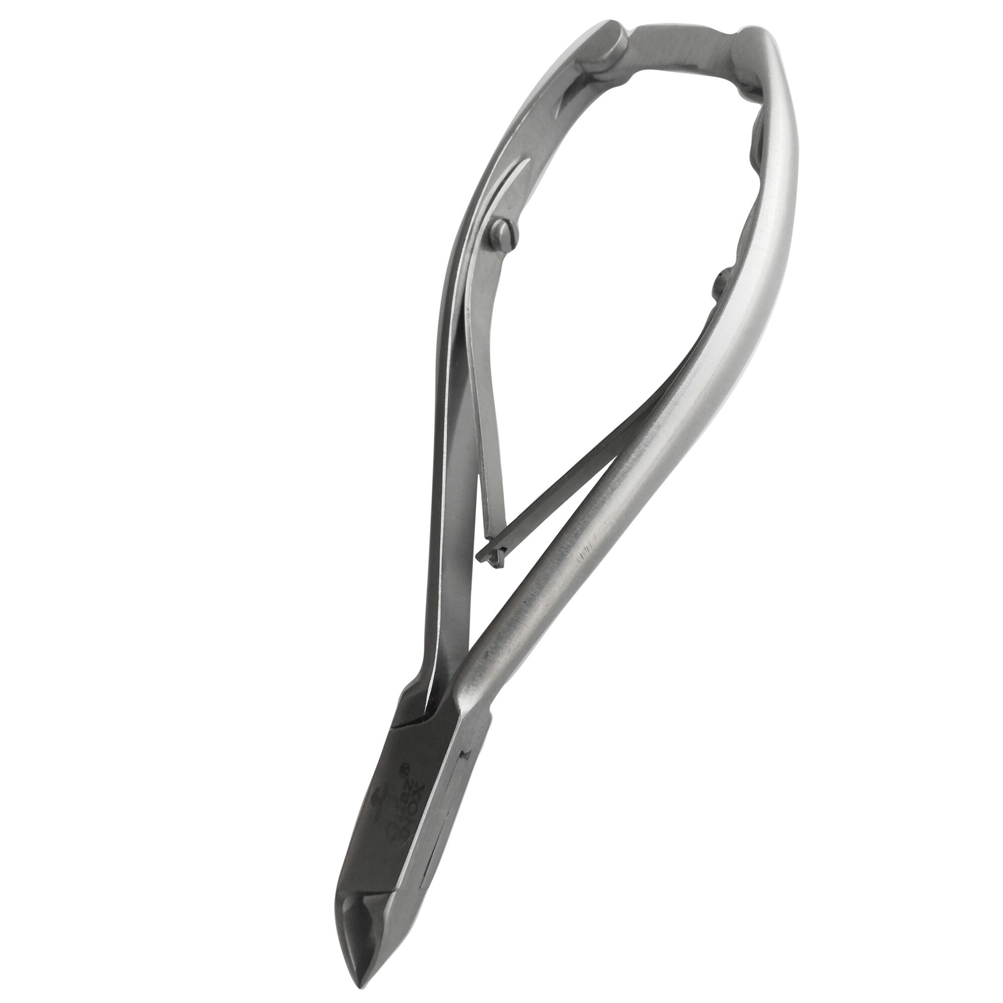 Cleste Manichiura Nr3