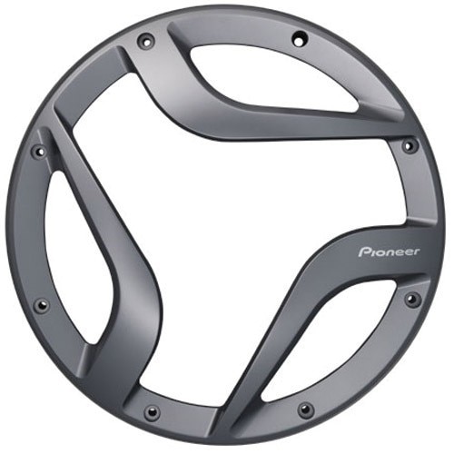 Grila protectie subwoofer Pioneer UD-G308, 30 cm