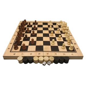 Cauți Joc Cu Zaruri Alege Din Oferta Emag Ro