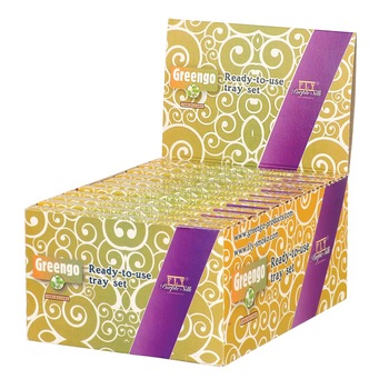 Foite greengo pachet 3 in 1 kss filter 22buc pe cut Foite greengo pachet 3 in 1 kss filter 22buc pe cut