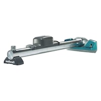 dispozitiv tip ciocan fixare parchet wolfcraft 6945000 imagen 12_0_
0