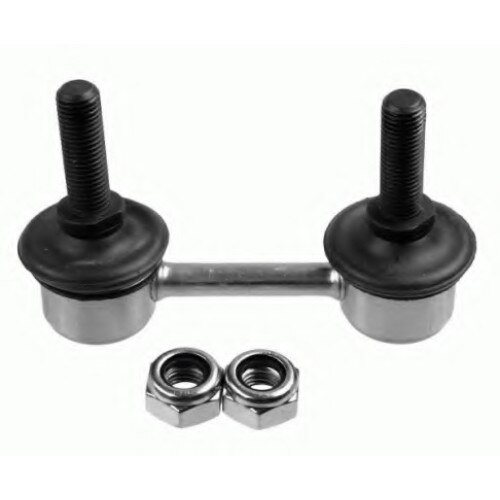 Brat bieleta suspensie stabilizator LEMFÖRDER pentru Subaru Forester Subaru Impreza
