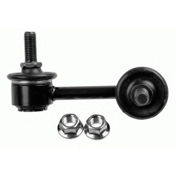Brat bieleta suspensie stabilizator LEMFÖRDER pentru Peugeot 4007 Mitsubishi Outlander Citroen C Crosser Brat bieleta suspensie stabilizator LEMFÖRDER pentru Peugeot 4007 Mitsubishi Outlander Citroen C Crosser