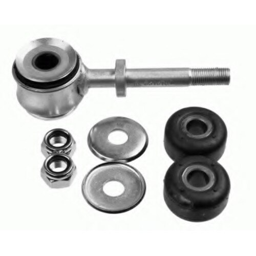 Brat bieleta suspensie stabilizator LEMFÖRDER pentru Peugeot Boxer Fiat Ducato Citroen Jumper