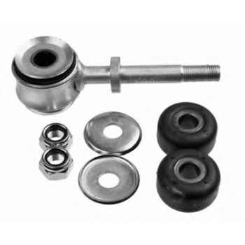 Brat bieleta suspensie stabilizator LEMFÖRDER pentru Peugeot Boxer Fiat Ducato Citroen Jumper Brat bieleta suspensie stabilizator LEMFÖRDER pentru Peugeot Boxer Fiat Ducato Citroen Jumper