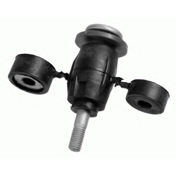 Brat bieleta suspensie stabilizator LEMFÖRDER pentru Renault Clio Renault Twingo Renault Kangoo Brat bieleta suspensie stabilizator LEMFÖRDER pentru Renault Clio Renault Twingo Renault Kangoo