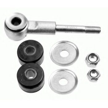 Brat bieleta suspensie stabilizator LEMFÖRDER pentru Peugeot Expert Peugeot 806 Lancia Zeta Fiat Scudo Fiat Ulysse Citroen Jumpy Brat bieleta suspensie stabilizator LEMFÖRDER pentru Peugeot Expert Peugeot 806 Lancia Zeta Fiat Scudo Fiat Ulysse Citroen Jumpy