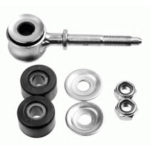Brat bieleta suspensie stabilizator LEMFÖRDER pentru Fiat Tipo Fiat Brava Fiat Bravo Fiat Tempra Alfa Romeo 145 Alfa Romeo 146 Alfa Romeo 155 Alfa Romeo Gtv Alf