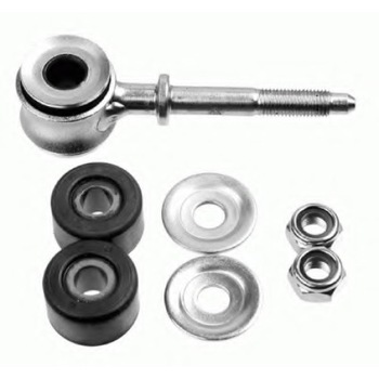Brat bieleta suspensie stabilizator LEMFÖRDER pentru Fiat Tipo Fiat Brava Fiat Bravo Fiat Tempra Alfa Romeo 145 Alfa Romeo 146 Alfa Romeo 155 Alfa Romeo Gtv Alf Brat bieleta suspensie stabilizator LEMFÖRDER pentru Fiat Tipo Fiat Brava Fiat Bravo Fiat Tempra Alfa Romeo 145 Alfa Romeo 146 Alfa Romeo 155 Alfa Romeo Gtv Alf