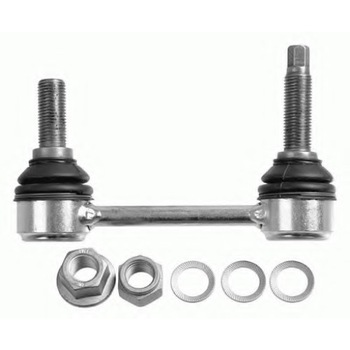 Brat bieleta suspensie stabilizator LEMFÖRDER pentru Mercedes Benz M Class Brat bieleta suspensie stabilizator LEMFÖRDER pentru Mercedes Benz M Class