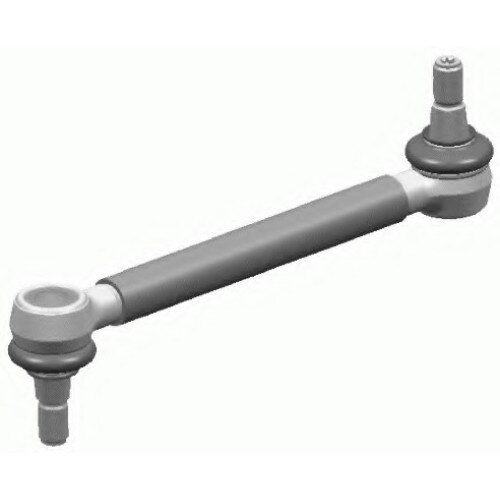 Brat bieleta suspensie stabilizator LEMFÖRDER pentru Volvo 8700 Volvo Fm Volvo Fh