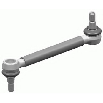 Brat bieleta suspensie stabilizator LEMFÖRDER pentru Volvo 8700 Volvo Fm Volvo Fh Brat bieleta suspensie stabilizator LEMFÖRDER pentru Volvo 8700 Volvo Fm Volvo Fh
