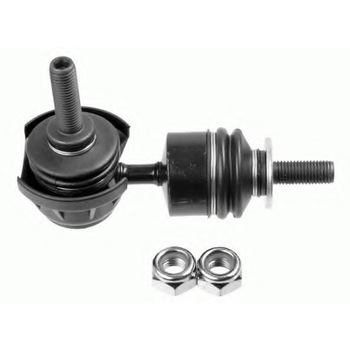 Brat bieleta suspensie stabilizator LEMFÖRDER pentru Volvo C30 Volvo S40 Volvo V50 Mazda 3 Mazda 5 Mazda Premacy Ford Focus Ford C Max Brat bieleta suspensie stabilizator LEMFÖRDER pentru Volvo C30 Volvo S40 Volvo V50 Mazda 3 Mazda 5 Mazda Premacy Ford Focus Ford C Max