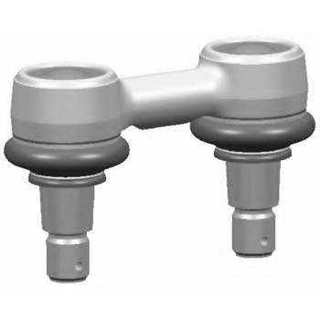 Brat bieleta suspensie stabilizator LEMFÖRDER pentru Volvo B Volvo 8700 Brat bieleta suspensie stabilizator LEMFÖRDER pentru Volvo B Volvo 8700