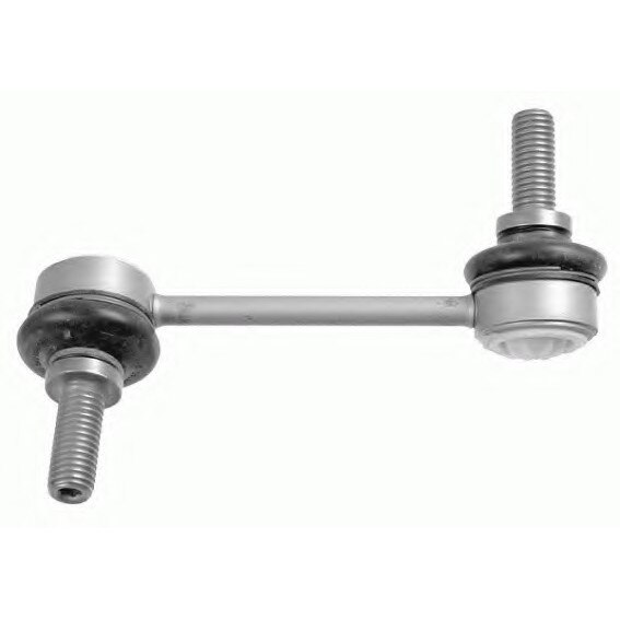Brat bieleta suspensie stabilizator LEMFÖRDER pentru Alfa Romeo 159 Alfa Romeo Brera Alfa Romeo Spider