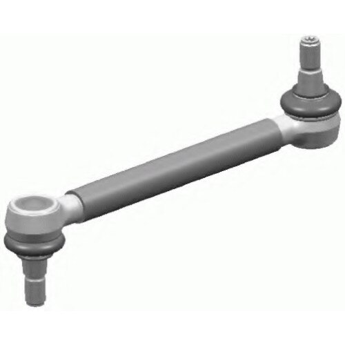 Brat bieleta suspensie stabilizator LEMFÖRDER pentru Volvo Fm Volvo Fh