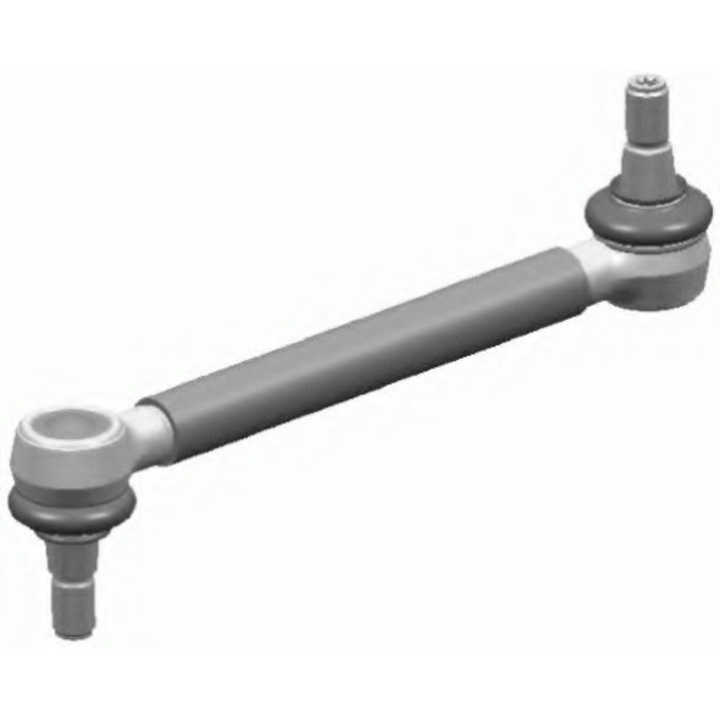 LEMFOERDER stabilizátor rúd Volvo Fm Volvo Fh-hoz