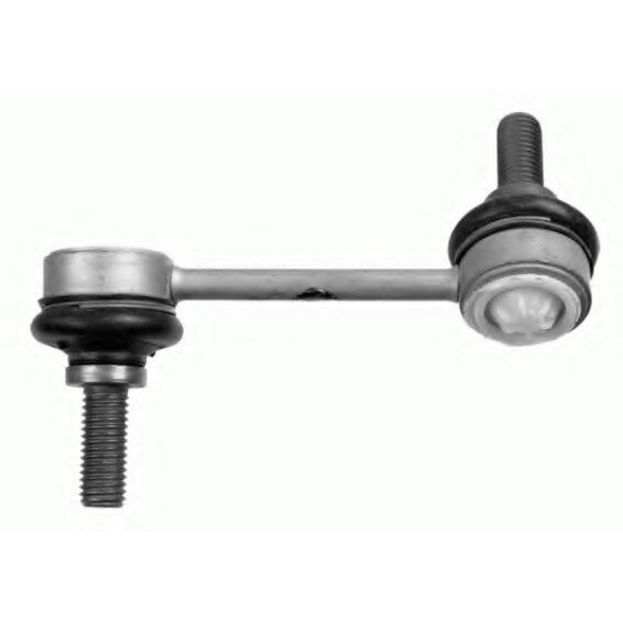 Brat bieleta suspensie stabilizator LEMFÖRDER pentru Alfa Romeo 159 Alfa Romeo Brera Alfa Romeo Spider