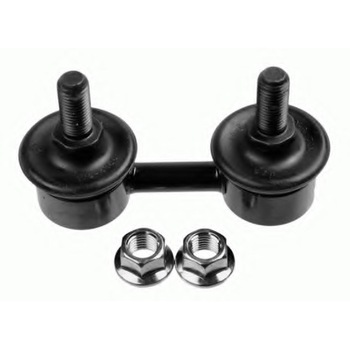 Brat bieleta suspensie stabilizator LEMFÖRDER pentru Mitsubishi Galant Mitsubishi Eclipse Mitsubishi Sigma Mitsubishi 3000 Brat bieleta suspensie stabilizator LEMFÖRDER pentru Mitsubishi Galant Mitsubishi Eclipse Mitsubishi Sigma Mitsubishi 3000
