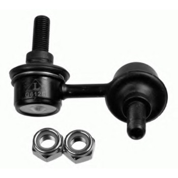 Brat bieleta suspensie stabilizator LEMFÖRDER pentru Honda Civic Honda Cr V Brat bieleta suspensie stabilizator LEMFÖRDER pentru Honda Civic Honda Cr V