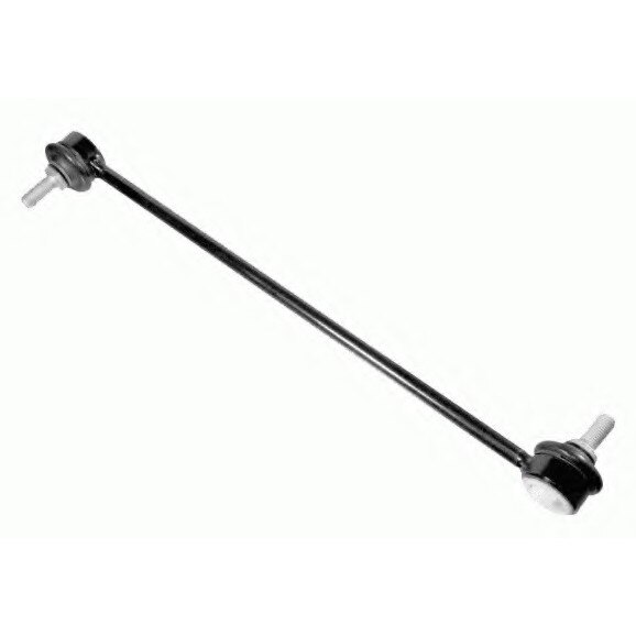 Brat bieleta suspensie stabilizator LEMFÖRDER pentru Land Rover Range Rover