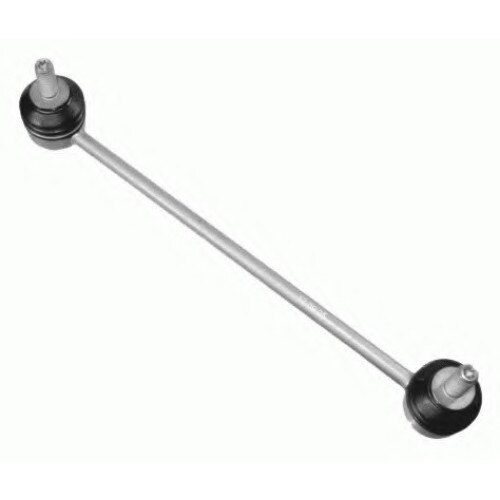 Brat bieleta suspensie stabilizator LEMFÖRDER pentru Mercedes Benz A Class Mercedes Benz B Class
