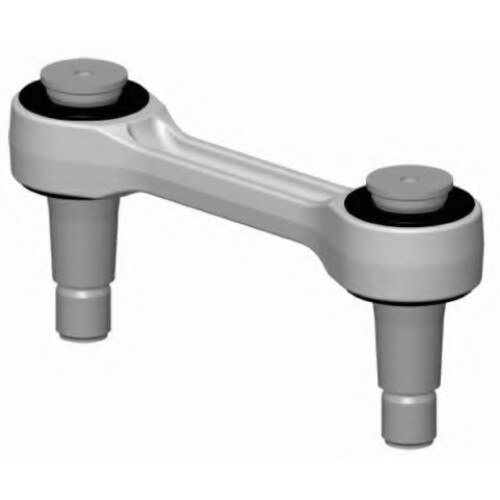 Brat bieleta suspensie stabilizator LEMFÖRDER pentru Setra Series Mercedes Benz Tourismo Mercedes Benz Travego Mercedes Benz Touro