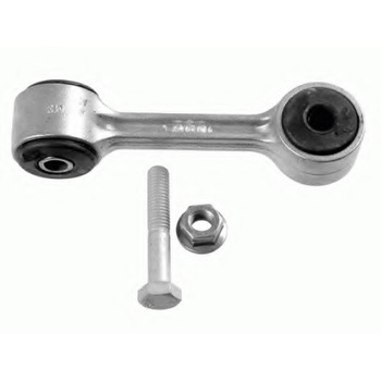 Brat bieleta suspensie stabilizator LEMFÖRDER pentru Bmw Z4 Bmw Seria 3 Brat bieleta suspensie stabilizator LEMFÖRDER pentru Bmw Z4 Bmw Seria 3