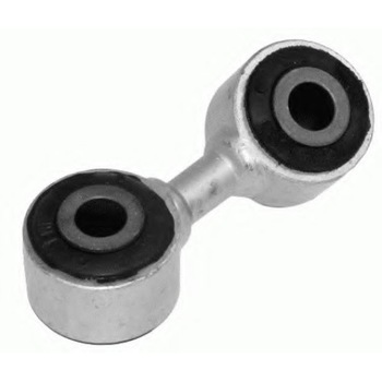 Brat bieleta suspensie stabilizator LEMFÖRDER pentru Audi A8 Brat bieleta suspensie stabilizator LEMFÖRDER pentru Audi A8