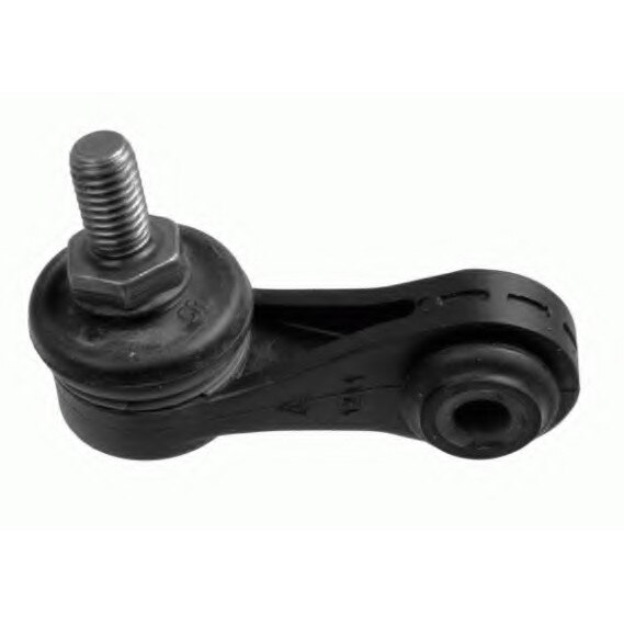 Brat bieleta suspensie stabilizator LEMFÖRDER pentru Vw Lupo