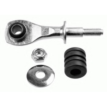 Brat bieleta suspensie stabilizator LEMFÖRDER pentru Ford Mondeo Brat bieleta suspensie stabilizator LEMFÖRDER pentru Ford Mondeo