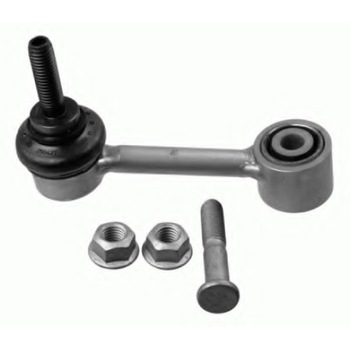 Brat bieleta suspensie stabilizator LEMFÖRDER pentru Seat Altea Seat Leon Seat Alhambra Audi A3 Audi Tt Audi Q3 Audi A1 Brat bieleta suspensie stabilizator LEMFÖRDER pentru Seat Altea Seat Leon Seat Alhambra Audi A3 Audi Tt Audi Q3 Audi A1