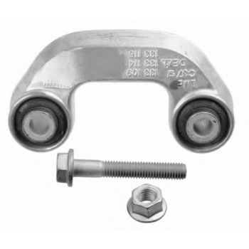 Brat bieleta suspensie stabilizator LEMFÖRDER pentru Audi A4 Audi A6 Brat bieleta suspensie stabilizator LEMFÖRDER pentru Audi A4 Audi A6