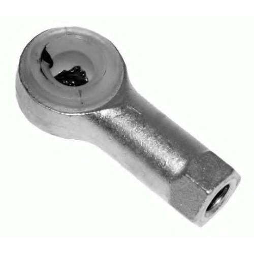 Brat bieleta suspensie stabilizator LEMFÖRDER pentru Volvo Flc Volvo B Volvo Fl Volvo F Volvo Fh