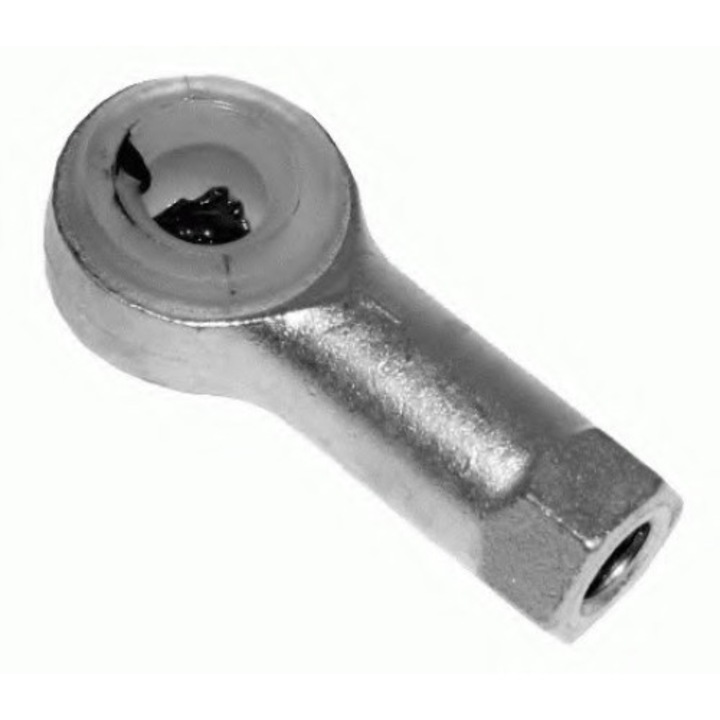 LEMFOERDER stabilizátor rúd Volvo Flc Volvo B Volvo Fl Volvo F Volvo Fh