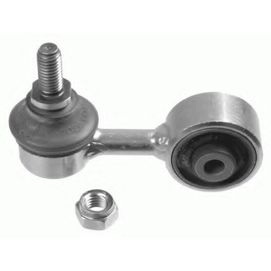 Brat bieleta suspensie stabilizator LEMFÖRDER pentru Bmw Seria 3 Bmw Z3