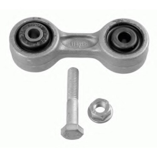 Brat bieleta suspensie stabilizator LEMFÖRDER pentru Bmw Seria 3 Bmw Seria 5 Bmw Z3 Bmw Seria 7