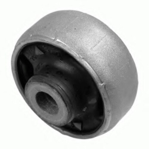 Suport trapez LEMFÖRDER pentru Vw Caddy Vw Beetle Vw Jetta Skoda Yeti Skoda Octavia Skoda Superb