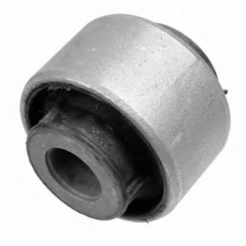 Suport trapez LEMFÖRDER pentru Renault Fluence Renault Megane Renault Scenic