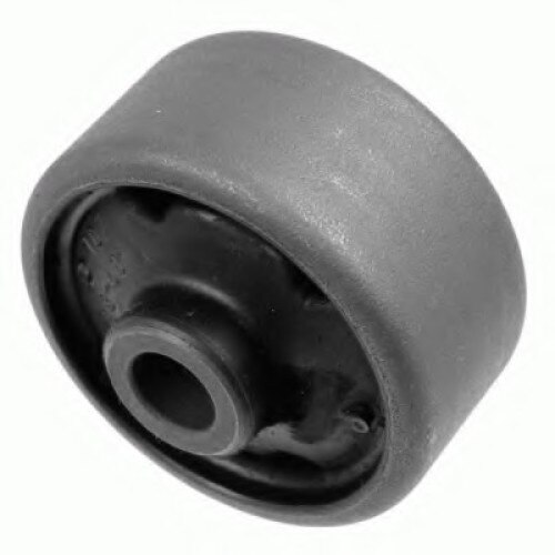 Suport trapez LEMFÖRDER pentru Ford Mondeo