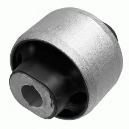 Suport trapez LEMFÖRDER pentru Renault Fluence Renault Megane Renault Scenic