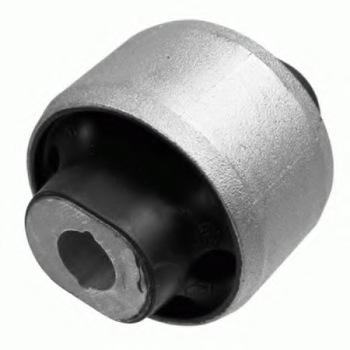 Suport trapez LEMFÖRDER pentru Renault Fluence Renault Megane Renault Scenic Suport trapez LEMFÖRDER pentru Renault Fluence Renault Megane Renault Scenic