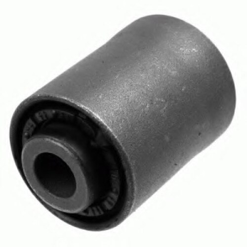 Suport trapez LEMFÖRDER pentru Ford Mondeo