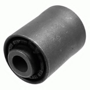 Suport trapez LEMFÖRDER pentru Ford Mondeo Suport trapez LEMFÖRDER pentru Ford Mondeo