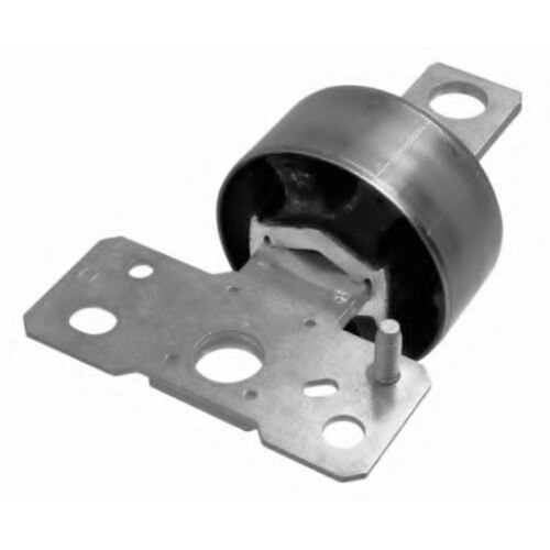 Suport trapez LEMFÖRDER pentru Volvo V60 Volvo S60 Volvo V70 Volvo S80 Ford Mondeo Ford Galaxy Ford S Max